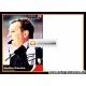 Autogramm Eishockey | Eispiraten Crimmitschau | 2010 Foto...