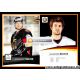 Autogramm Eishockey | DEB Nationalteam | 2000er...