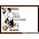 Autogramm Eishockey | DEB Nationalteam | 2000er...