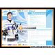 Autogramm Eishockey | Hamburg Freezers | 2004 | Paul MANNING