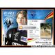 Autogramm Eishockey | ERC Ingolstadt | 2010 | Tim HAMBLY