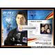 Autogramm Eishockey | ERC Ingolstadt | 2010 | Bruno ST....