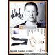 Autogramm Eishockey | Iserlohn Roosters | 2010 | Michael...