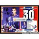 Autogramm Eishockey | Adler Mannheim | 2011 | Philip LEHR