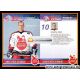 AK Eishockey | Nürnberg Ice Tigers | 2002 | Steve...