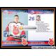 AK Eishockey | Nürnberg Ice Tigers | 2002 |...