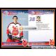 AK Eishockey | Nürnberg Ice Tigers | 2002 | Marc SAVARD