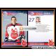 AK Eishockey | Nürnberg Ice Tigers | 2002 | Terry YAKE
