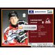 Autogramm Eishockey | Rostock Piranhas | 2000er |...