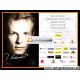 Autogramm Eishockey | SC Bern | 2010 | Joel VERMIN