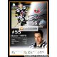 Autogramm Eishockey | HC Fribourg-Gotteron | 2010 |...