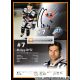 Autogramm Eishockey | HC Fribourg-Gotteron | 2010 |...
