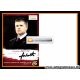Autogramm Eishockey | Geneve-Servette HC | 2010er | Louis...