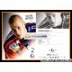 Autogramm Eishockey | ZSC Lions Zürich | 2010 | Sven...