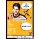 Autogramm Eishockey | Grizzly Adams Wolfsburg | 2010 |...
