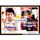 Autogramm Formel 1 | Timo GLOCK | 2000er Druck (Portrait...