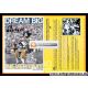 Autogramm American Football | Rudy RUETTIGER | 2000er...