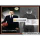 Autogramm Basketball | EWE Baskets Oldenburg | 2009 |...