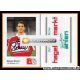 Autogramm Fussball | Rot Weiss Ahlen | 2000 | Slaven STANIC