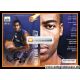 Autogramm Basketball | BBC Bayreuth | 2012 | Bryan BAILEY