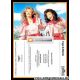 Autogramme Volksmusik | INGE + MARIA | 1988 "Lieder...