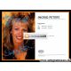 Autogramm Schlager | Ingrid PETERS | 1994...