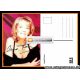 Autogramm Schlager | Ingrid PETERS | 2000er (SR3...