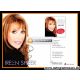 Autogramm Schlager | Ireen SHEER | 2010...