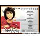 Autogramm Schlager | Ireen SHEER | 2003 "Leben...