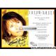 Autogramm Schlager | Ireen SHEER | 2000 "Ein...
