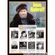 Autogramm Klassik | Ivan REBROFF | 1988 "Zauber...