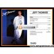 AK Pop | Jeff THOMASS | 1985 "I Should Should...