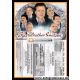 Autogramme Volksmusik | KASTELRUTHER SPATZEN | 2006 Druck...