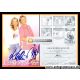 Autogramme Schlager | KATHRIN & PETER | 2005...