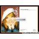 Autogramm Schlager | Katja EBSTEIN | 1980er (Portrait...