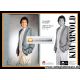 Autogramm Schlager | Kim ARNOLD | 1998 "Du Hast 1000...