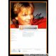 Autogramm Schlager | Klaus DENSOW | 1990...