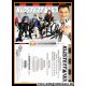 Autogramme Volksmusik | KLOSTERTALER | 2001 "Starke...
