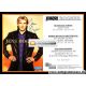 Autogramm Schlager | Jens BOGNER | 2000 "Alles...