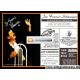 Autogramm Schlager | Joe Francis SCHWEIGER | 2000er Druck...