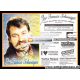 Autogramm Schlager | Joe Francis SCHWEIGER | 2000er...
