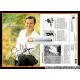 Autogramm Volksmusik | Johannes KALPERS | 2006...
