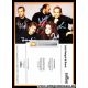 Autogramme Rock | Jule NEIGEL + Band | 1988...