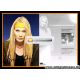 Autogramm Pop | Juliane WERDING | 2006...
