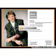 Autogramm Schlager | Jürgen RENFORDT | 1996...