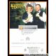 Autogramme Volksmusik | KURPFALZ-DUO | 2000er (Portrait...