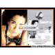 Autogramm Rock | LAURA | 1999 "Immer Wieder"