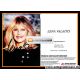 Autogramm Schlager | Lena VALAITIS | 1990er (Portrait...