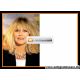 Autogramm Schlager | Lena VALAITIS | 1990er (Portrait Color)
