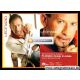 Autogramm Schlager | LEONARD | 2007 "Fliegen Ohne...